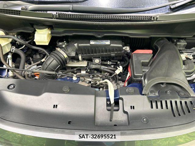 Honda e 2015-11 7903438-18