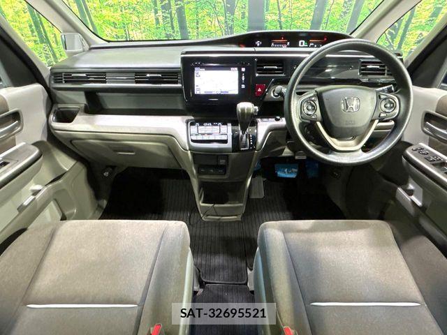 Honda e 2015-11 7903438-1