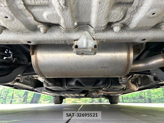 Honda e 2015-11 7903438-19