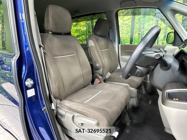 Honda e 2015-11 7903438-7