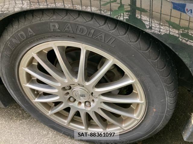 Honda e 2011-05 7963876-10