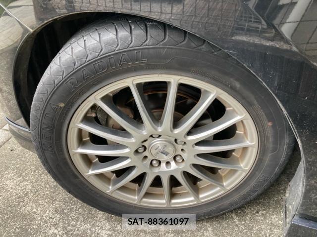 Honda e 2011-05 7963876-11