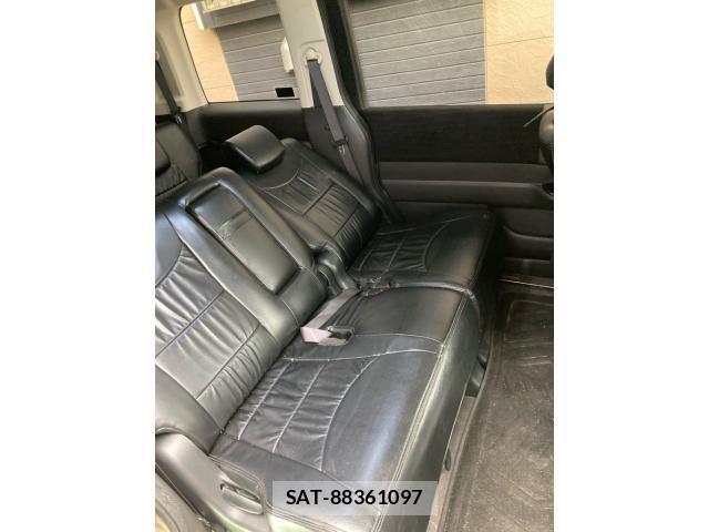 Honda e 2011-05 7963876-13