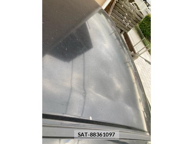 Honda e 2011-05 7963876-20