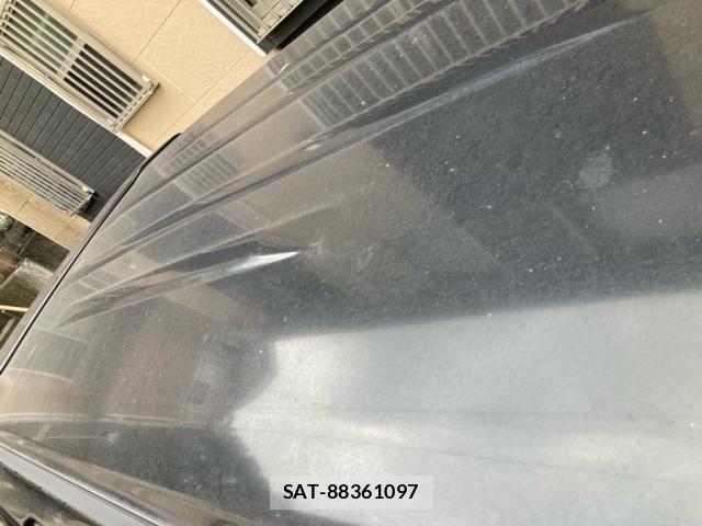 Honda e 2011-05 7963876-21