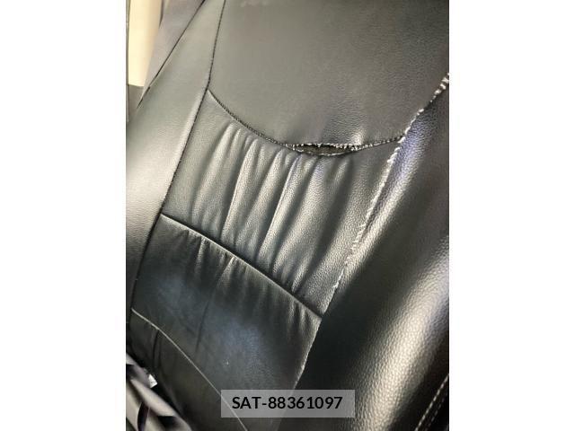 Honda e 2011-05 7963876-27