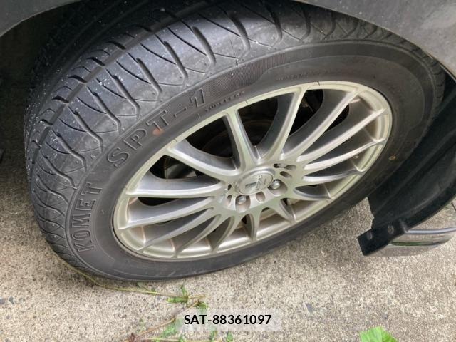 Honda e 2011-05 7963876-3