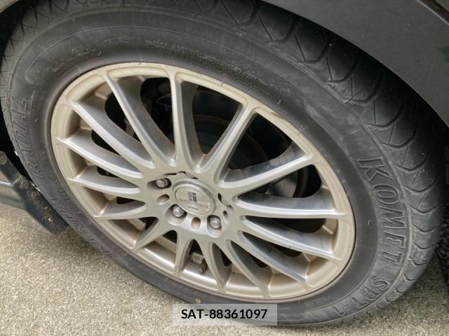 Honda e 2011-05 7963876-4