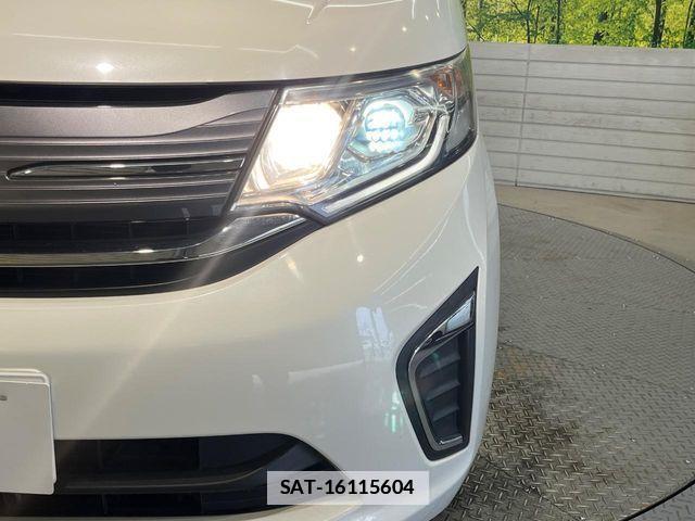 Honda e 2015-12 7963874-11