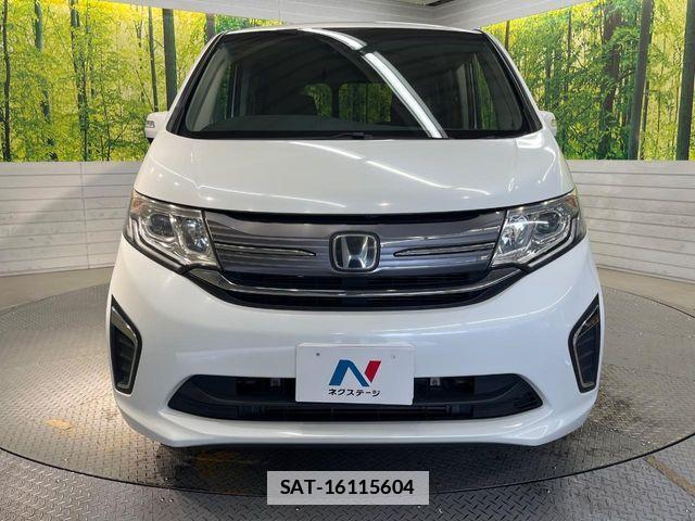 Honda e 2015-12 7963874-13