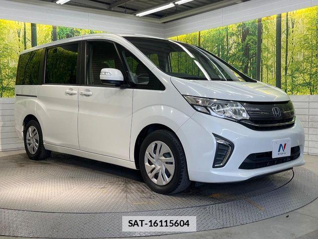 Honda e 2015-12 7963874-15