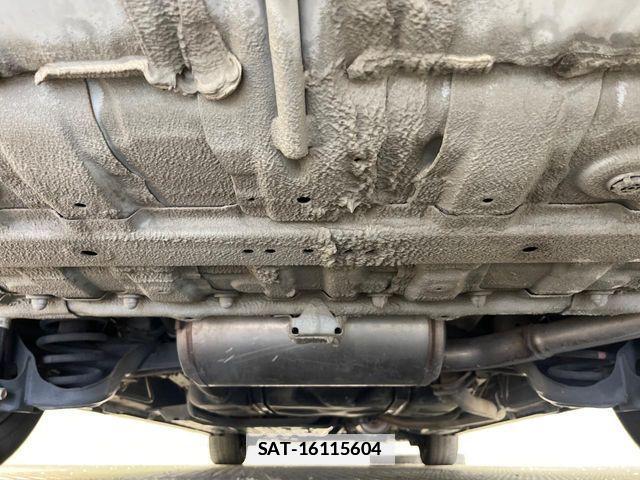 Honda e 2015-12 7963874-18