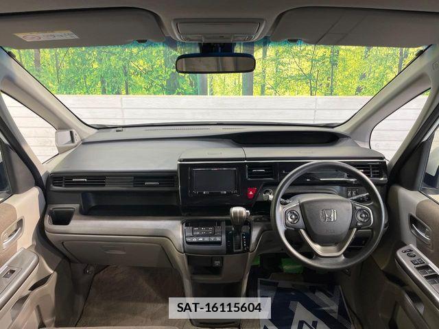 Honda e 2015-12 7963874-1