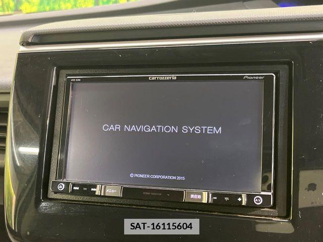 Honda e 2015-12 7963874-2