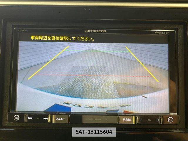 Honda e 2015-12 7963874-5
