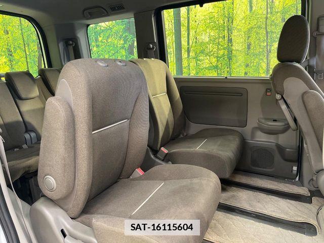 Honda e 2015-12 7963874-8