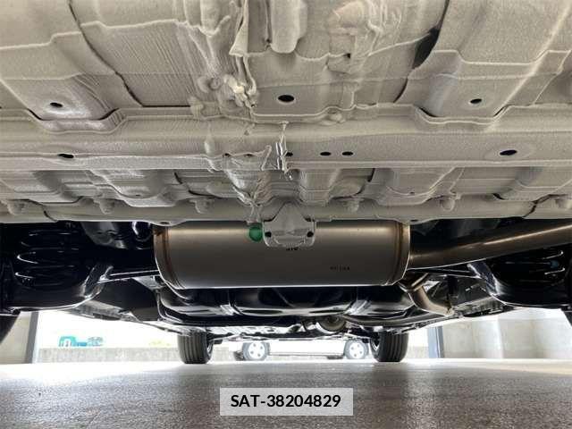 Honda e 2026-05 7981107-13
