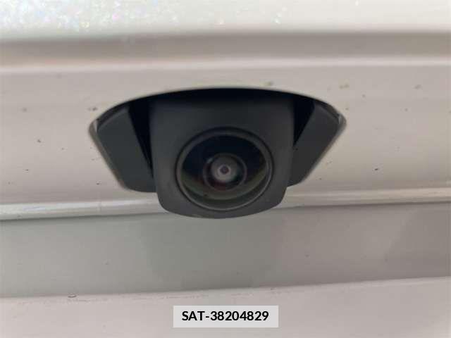 Honda e 2026-05 7981107-14