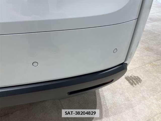 Honda e 2026-05 7981107-15