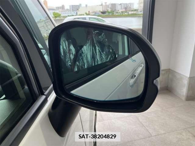 Honda e 2026-05 7981107-16