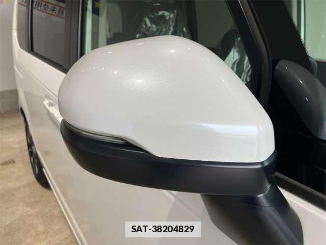 Honda e 2026-05 7981107-17