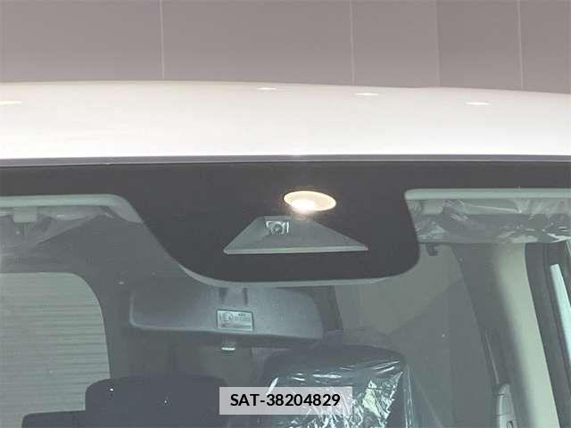 Honda e 2026-05 7981107-18