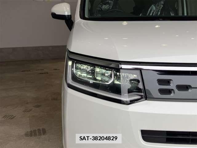 Honda e 2026-05 7981107-19