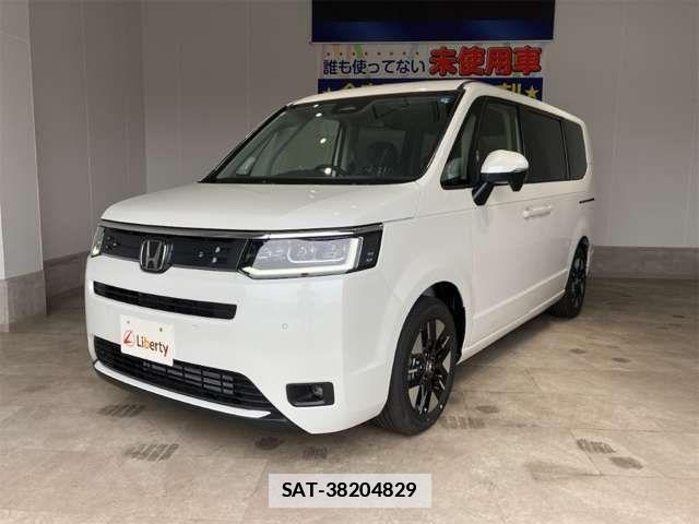 Honda e 2026-05 7981107-4
