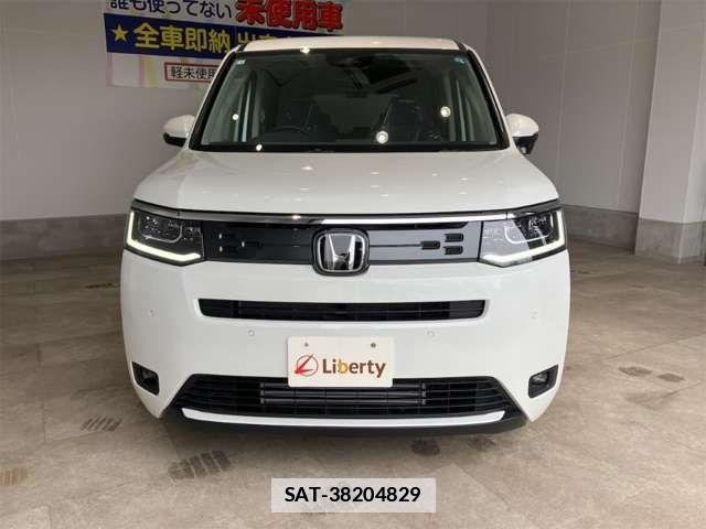 Honda e 2026-05 7981107-5