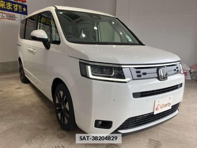 Honda e 2026-05 7981107-6
