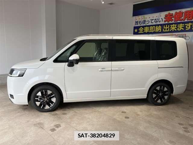 Honda e 2026-05 7981107-7