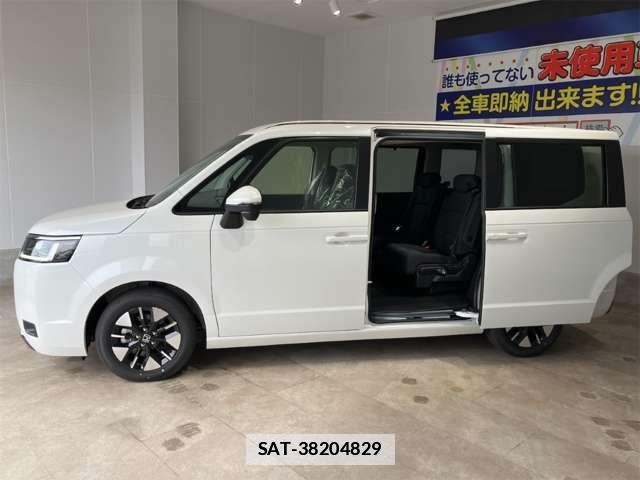 Honda e 2026-05 7981107-8