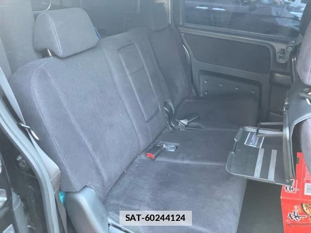 Honda e 2009-09 7981113-10
