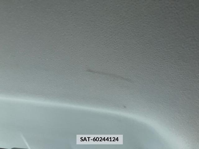Honda e 2009-09 7981113-11