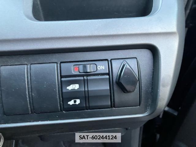 Honda e 2009-09 7981113-15
