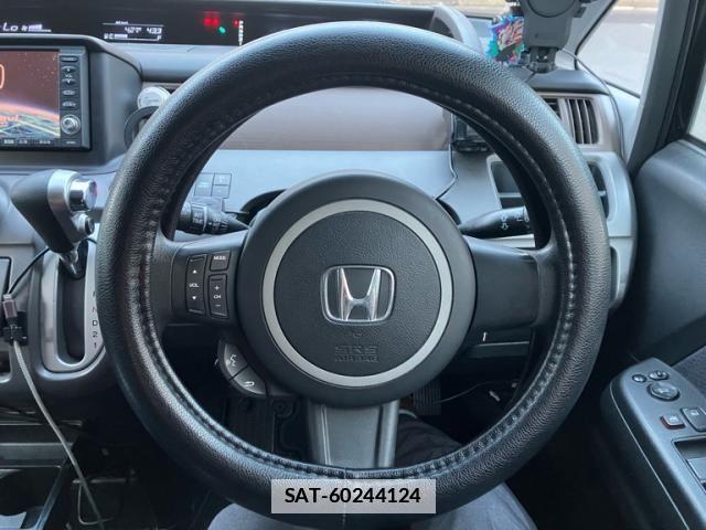 Honda e 2009-09 7981113-16