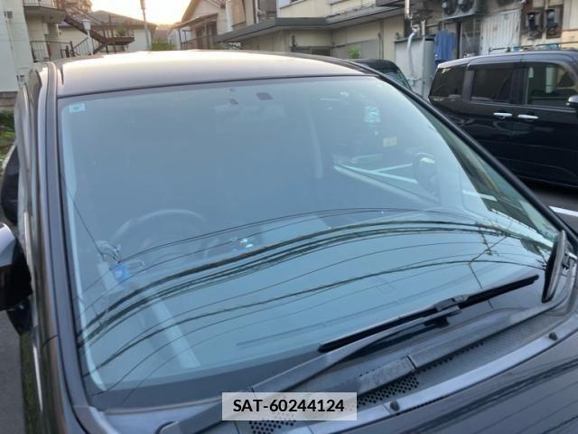 Honda e 2009-09 7981113-2