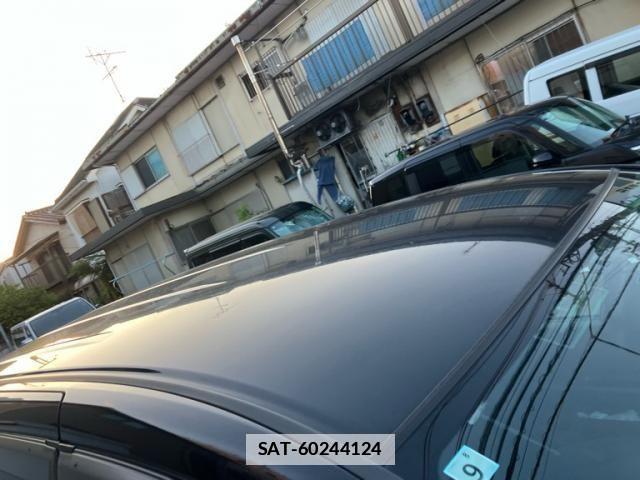 Honda e 2009-09 7981113-3