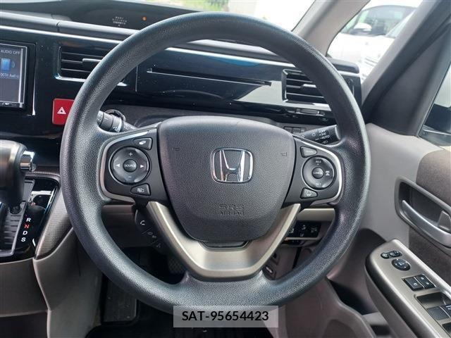 Honda e 2021-07 7981109-11