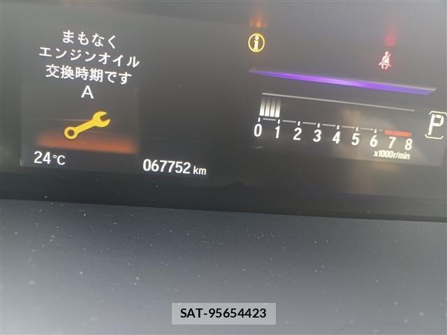 Honda e 2021-07 7981109-19