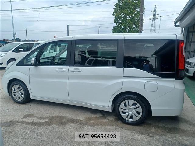 Honda e 2021-07 7981109-3