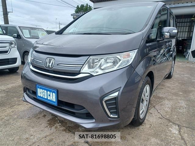 Honda e 2021-06 7981110-0