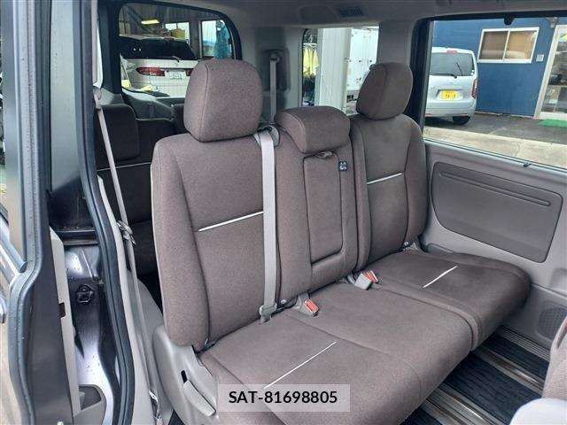 Honda e 2021-06 7981110-9