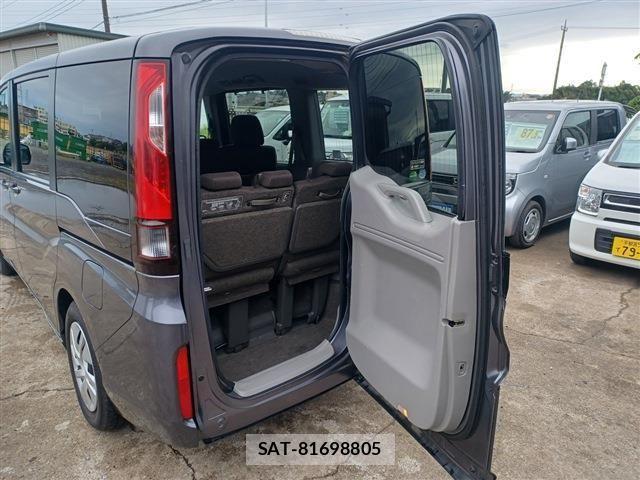 Honda e 2021-06 7981110-13