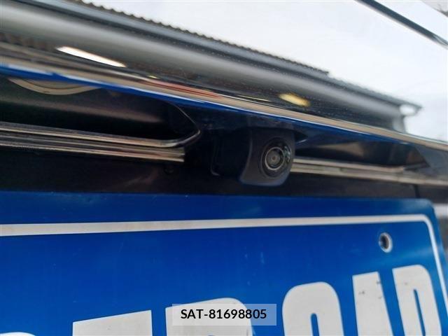 Honda e 2021-06 7981110-17