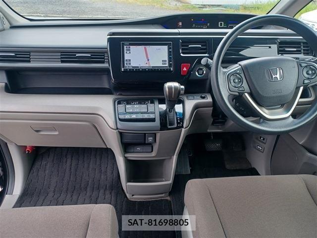 Honda e 2021-06 7981110-1