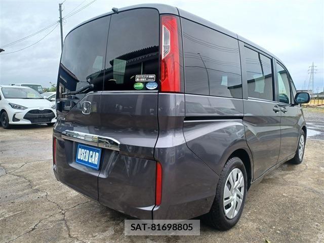 Honda e 2021-06 7981110-2