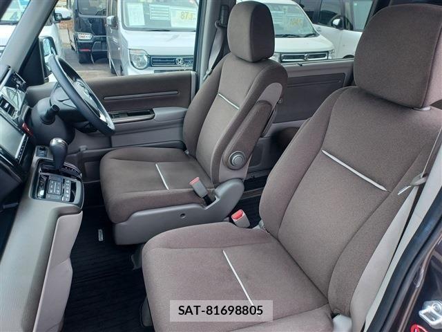 Honda e 2021-06 7981110-6