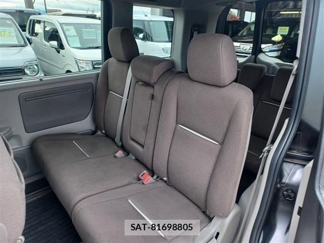 Honda e 2021-06 7981110-7