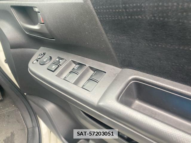 Honda e 2009-12 7981112-10